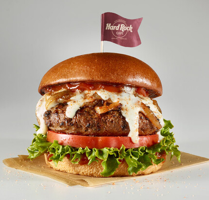 jw4 burger