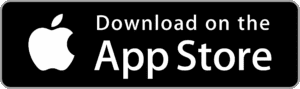 Download Hard Rock Jackpot Planet on the App Store