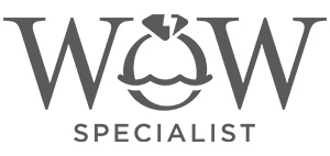 Especialista Wow