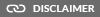 Disclaimer