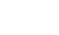 Logotipo de Hard Rock Hotel Marbella