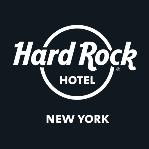 Hard Rock Hotel NY